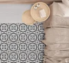Керамогранит Smile Tile Siena