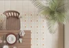 Керамогранит Smile Tile Siena