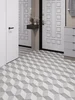 Керамогранит Smile Tile Siena