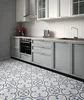 Керамогранит Smile Tile Siena