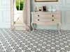 Керамогранит Smile Tile Siena