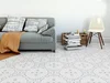 Керамогранит Smile Tile Siena