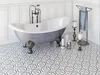 Керамогранит Smile Tile Siena