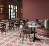 Керамогранит Smile Tile Siena