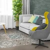 Керамогранит Smile Tile Siena