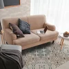 Керамогранит Smile Tile Siena