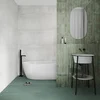 Керамическая плитка Smile Tile Tropicana