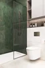 Керамическая плитка Smile Tile Tropicana