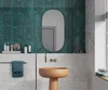 Керамическая плитка Smile Tile Tropicana