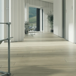 Eco Wood