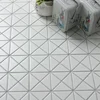 Мозаика Starmosaic Albion