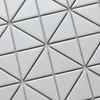 Мозаика Starmosaic Albion