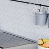 Мозаика Starmosaic Albion