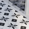 Мозаика Starmosaic Albion