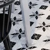 Мозаика Starmosaic Albion