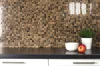 Керамогранит Starmosaic Wild Stone