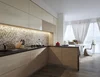 Керамогранит Starmosaic Wild Stone