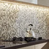 Керамогранит Starmosaic Wild Stone