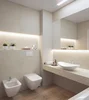 Керамогранит Starmosaic Wild Stone