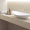 Керамогранит Starmosaic Wild Stone