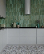 Керамогранит Staro Carpets