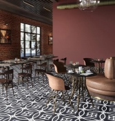 Керамогранит Staro Carpets