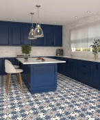 Керамогранит Staro Carpets