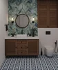 Керамогранит Staro Carpets