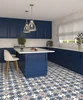 Керамогранит Staro Carpets