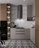 Керамогранит Staro Carpets