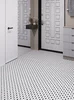 Керамогранит Staro Carpets