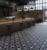 Керамогранит Staro Carpets