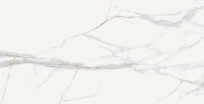 Керамогранит Staro Carving