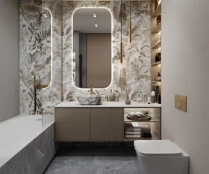 DECORS
