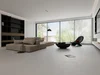 Керамогранит Staro Dolomites