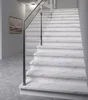 Плитка Staro L ступени