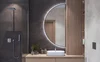 Керамогранит Staro Loft