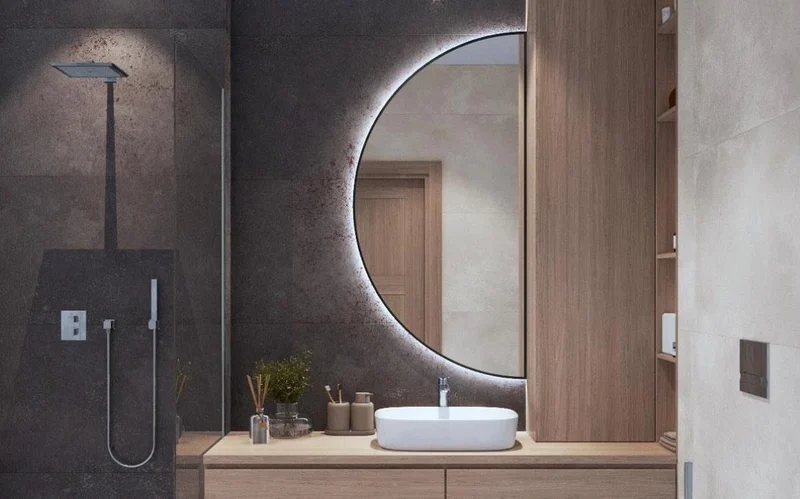 Керамогранит Staro Loft