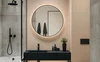 Керамогранит Staro Loft
