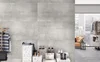 Керамогранит Staro Loft