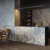 Керамогранит Staro Loft