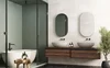 Керамогранит Staro Loft