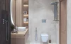 Керамогранит Staro Loft