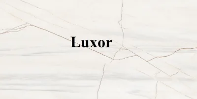 Керамогранит Staro Luxor