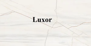 Luxor