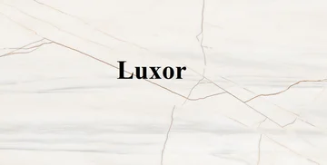 Luxor