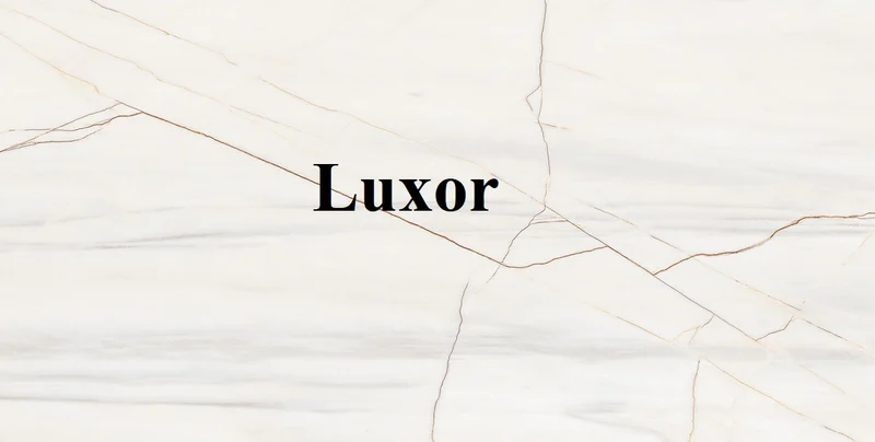 Керамогранит Staro Luxor