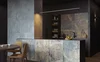 Керамогранит Staro Marbles