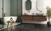 Керамогранит Staro Marbles