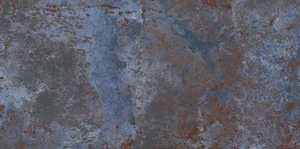 Metal